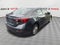 2016 Mazda Mazda3 i Touring