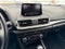 2017 Mazda Mazda3 Touring 2.5