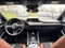 2025 Mazda Mazda3 2.5 Carbon Turbo