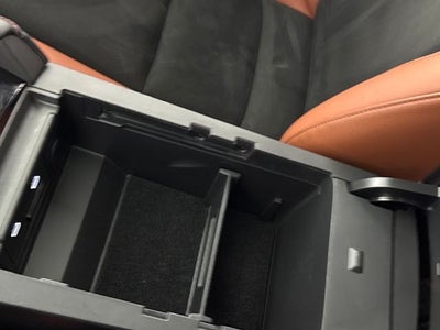 2025 Mazda Mazda3 2.5 Carbon Turbo