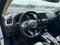 2014 Mazda Mazda6 i Touring