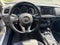2014 Mazda Mazda6 i Touring