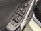 2014 Mazda Mazda6 i Touring