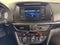 2014 Mazda Mazda6 i Touring
