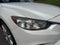 2014 Mazda Mazda6 i Touring