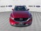 2018 Mazda Mazda CX-5 Grand Touring