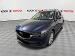 2020 Mazda Mazda CX-5 Grand Touring