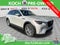 2025 Mazda Mazda CX-90 3.3 Turbo Preferred