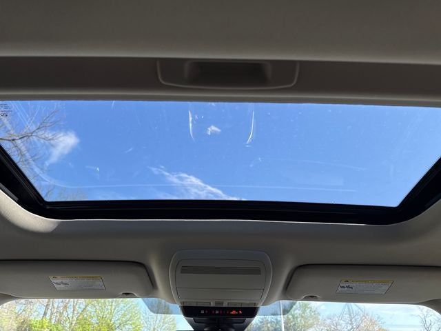 2025 Mazda Mazda CX-90 3.3 Turbo Preferred