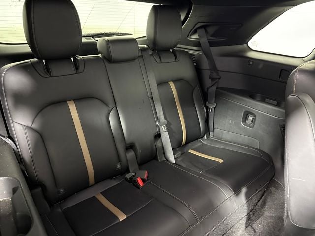 2024 Mazda Mazda CX-90 PHEV Premium Plus