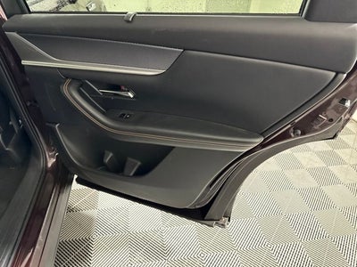 2024 Mazda Mazda CX-90 PHEV Premium Plus