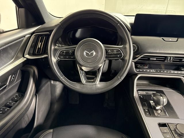 2024 Mazda Mazda CX-90 PHEV Premium Plus