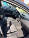 2014 Mazda Mazda CX-9 Sport