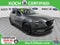 2023 Mazda Mazda CX-9 Touring Plus