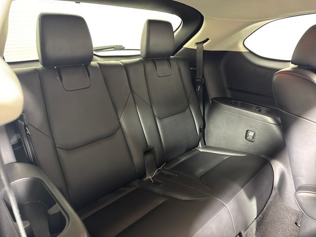 2023 Mazda Mazda CX-9 Touring Plus