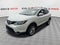 2019 Nissan Rogue Sport SV