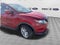 2017 Nissan Rogue Sport SV