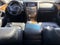 2014 INFINITI QX80 Base
