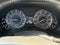 2014 INFINITI QX80 Base