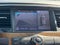 2014 INFINITI QX80 Base