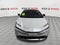 2024 Toyota Prius Prime XSE