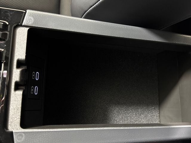 2024 Toyota Prius Prime XSE