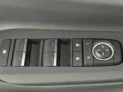 2024 Toyota Prius Prime XSE