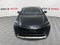 2024 Toyota Prius Prime XSE