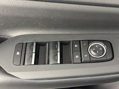 2024 Toyota Prius Prime XSE