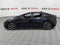 2024 Toyota Prius Prime XSE