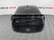 2024 Toyota Prius Prime XSE