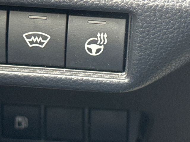 2023 Toyota Prius XLE