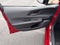2023 Toyota Prius Limited