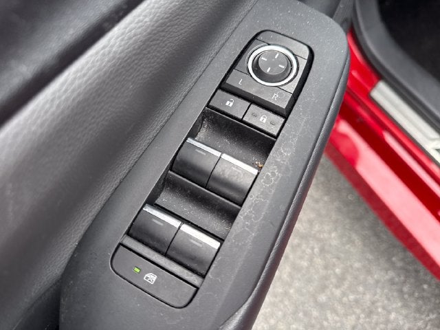 2023 Toyota Prius Limited