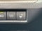 2023 Toyota Prius Limited