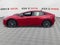 2023 Toyota Prius Limited