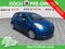 2008 Toyota Yaris Base