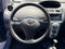 2008 Toyota Yaris Base