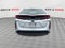2018 Toyota Prius Prime Plus