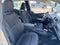 2019 Toyota Prius LE AWD-e