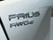 2019 Toyota Prius LE AWD-e