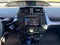 2019 Toyota Prius LE AWD-e