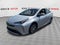 2019 Toyota Prius LE AWD-e