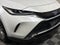 2023 Toyota Venza XLE