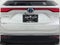 2023 Toyota Venza XLE