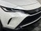 2024 Toyota Venza XLE