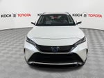 2024 Toyota Venza XLE