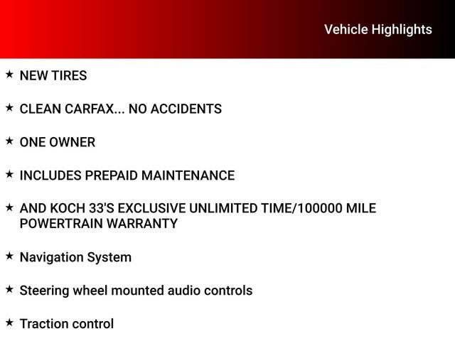 2023 Toyota Venza LE