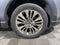 2023 Toyota Venza Limited