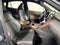 2023 Toyota Venza Limited